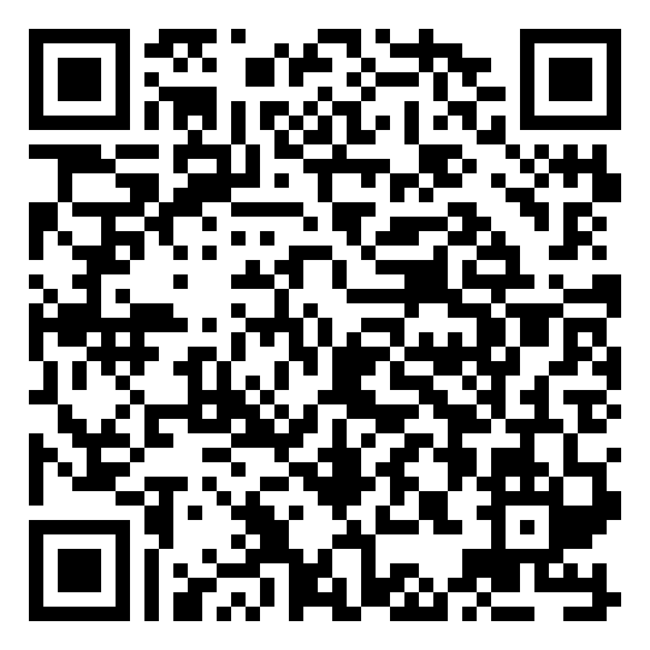 kod QR z danymi kontaktowymi 27803249600000