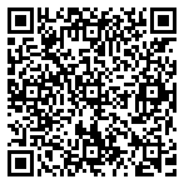 kod QR z danymi kontaktowymi 36003629800000