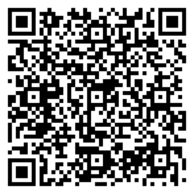 kod QR z danymi kontaktowymi 52754679700000