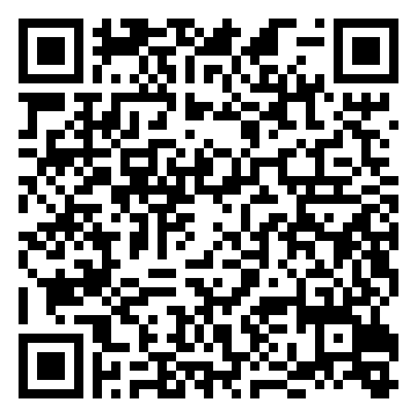 kod QR z danymi kontaktowymi 52748861100000
