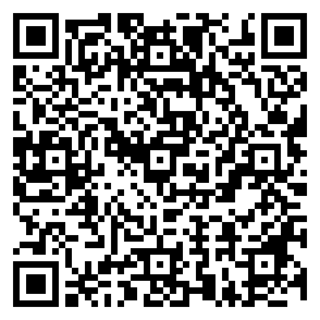 kod QR z danymi kontaktowymi 18067074900000