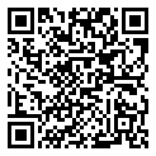 kod QR z danymi kontaktowymi 52864720100000