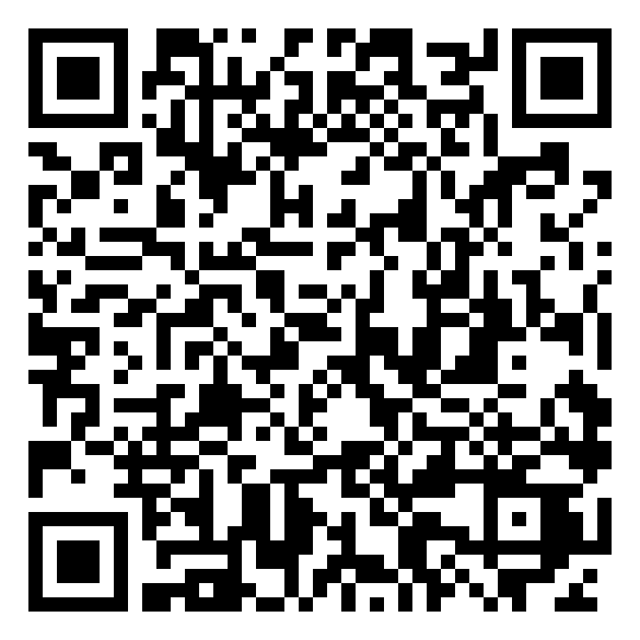 kod QR z danymi kontaktowymi 54275883000000