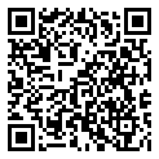 kod QR z danymi kontaktowymi 52545104100000