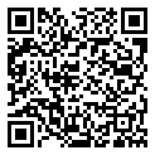 kod QR z danymi kontaktowymi 38175553600000