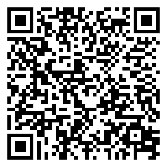 kod QR z danymi kontaktowymi 54327697700000