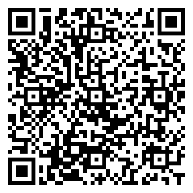 kod QR z danymi kontaktowymi 38715642300000