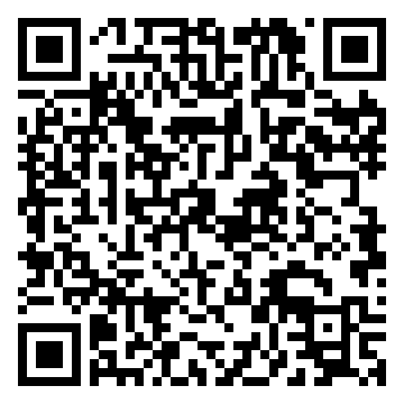 kod QR z danymi kontaktowymi 54141687100000