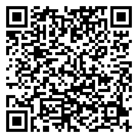kod QR z danymi kontaktowymi 52984775800000