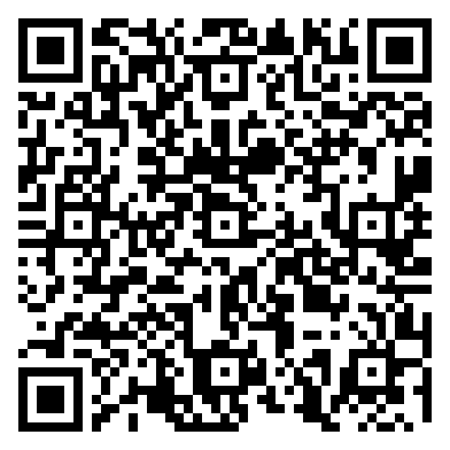 kod QR z danymi kontaktowymi 54278435800000