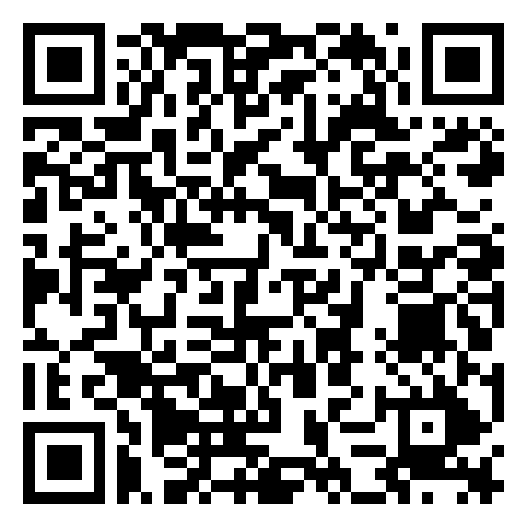 kod QR z danymi kontaktowymi 32084169000000
