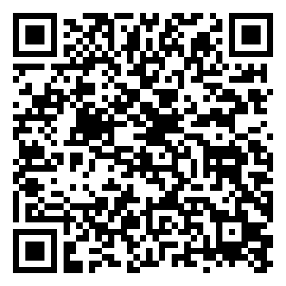 kod QR z danymi kontaktowymi 52253866900000