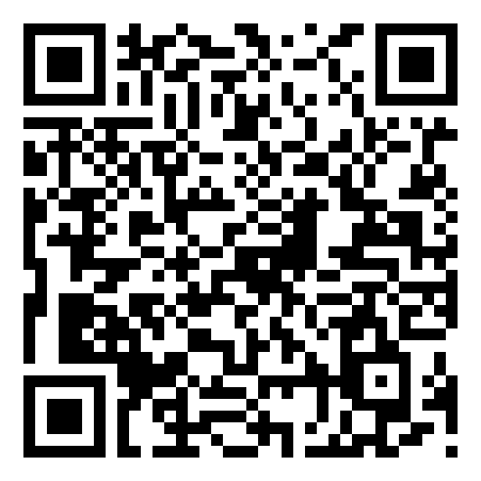 kod QR z danymi kontaktowymi 38685102600000
