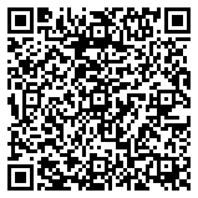 kod QR z danymi kontaktowymi 54043282700000
