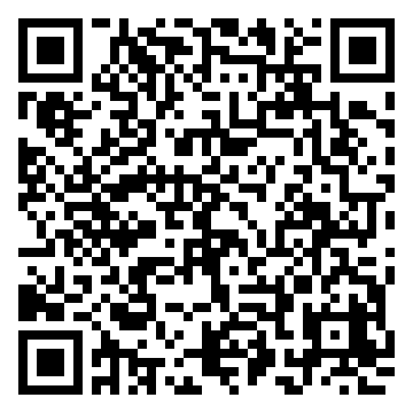 kod QR z danymi kontaktowymi 54126987800000