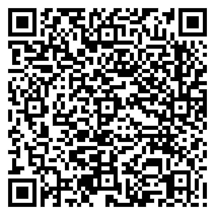 kod QR z danymi kontaktowymi 36383644400000