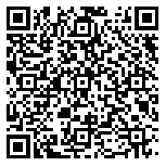 kod QR z danymi kontaktowymi 14184216100000