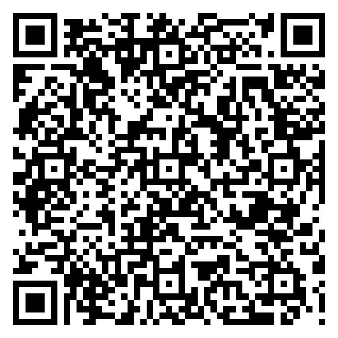 kod QR z danymi kontaktowymi 38707267200000