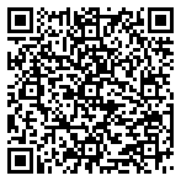 ELEWACJE MIROSŁAW BRZEZIŃSKI kod QR z danymi kontaktowymi kod QR z danymi kontaktowymi 52794682900000