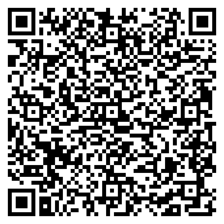 kod QR z danymi kontaktowymi 36447694700000