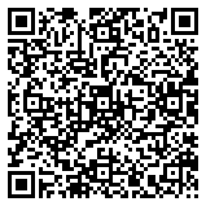 kod QR z danymi kontaktowymi 54278437000000