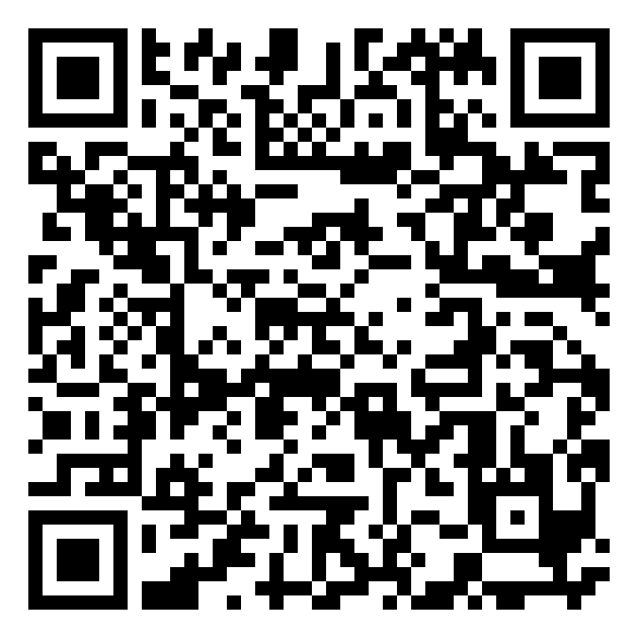 kod QR z danymi kontaktowymi 36933742300000