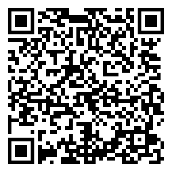 kod QR z danymi kontaktowymi 36096336600000