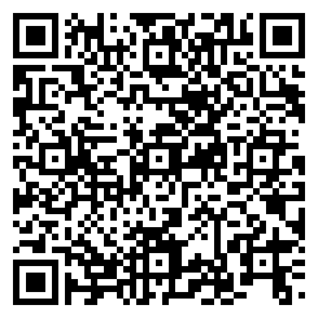 kod QR z danymi kontaktowymi 52310945600000