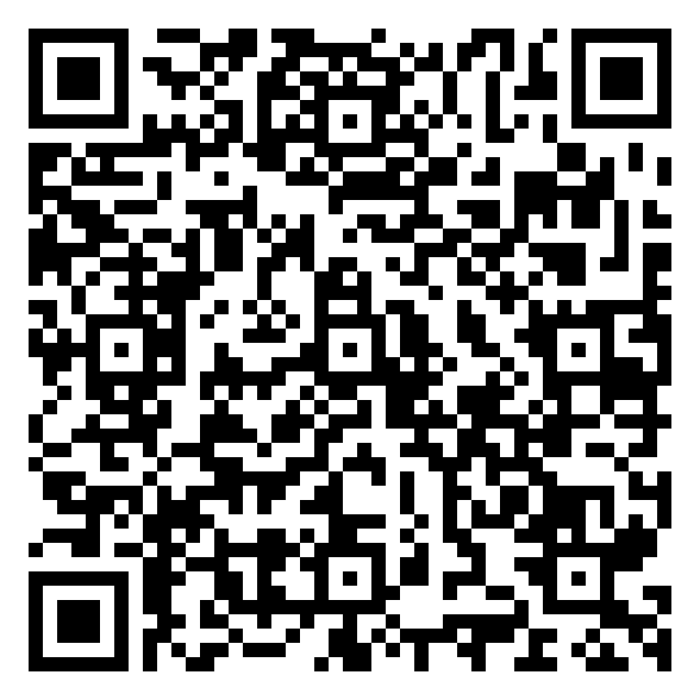 kod QR z danymi kontaktowymi 52161419600000