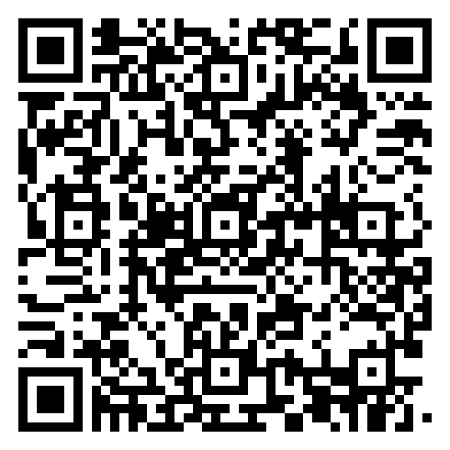 kod QR z danymi kontaktowymi 19001408400000