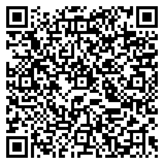 kod QR z danymi kontaktowymi 52387935500000