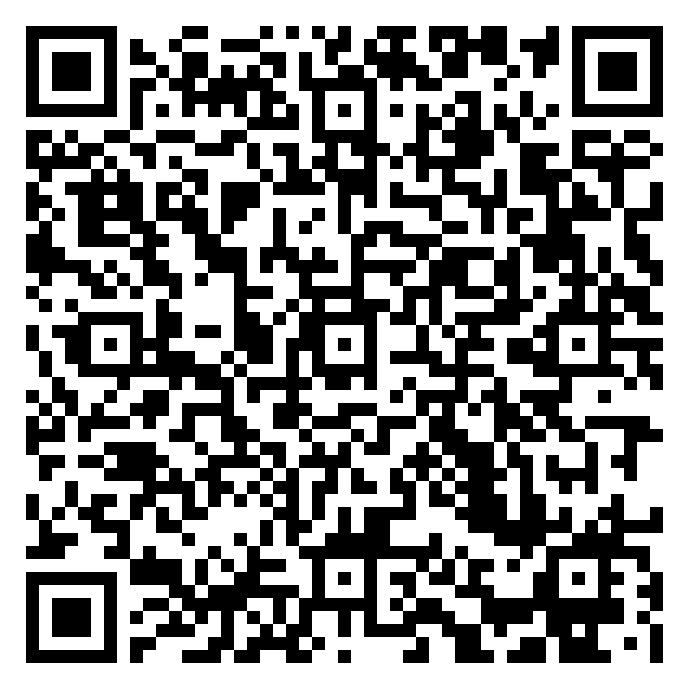 kod QR z danymi kontaktowymi 38976999200000