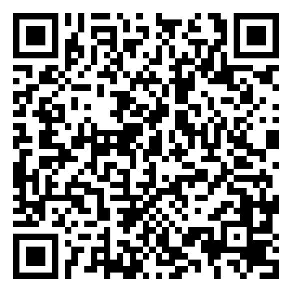 kod QR z danymi kontaktowymi 14104411700000
