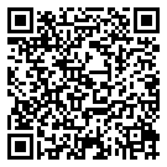 kod QR z danymi kontaktowymi 01107401000000