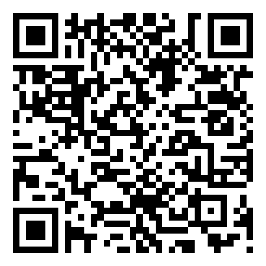 kod QR z danymi kontaktowymi 36276621000000