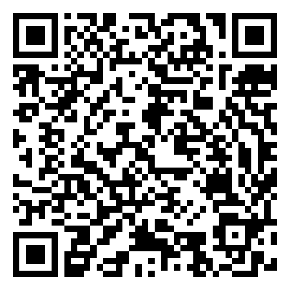 kod QR z danymi kontaktowymi 24349340200000