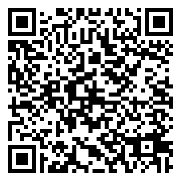 kod QR z danymi kontaktowymi 36133410600000