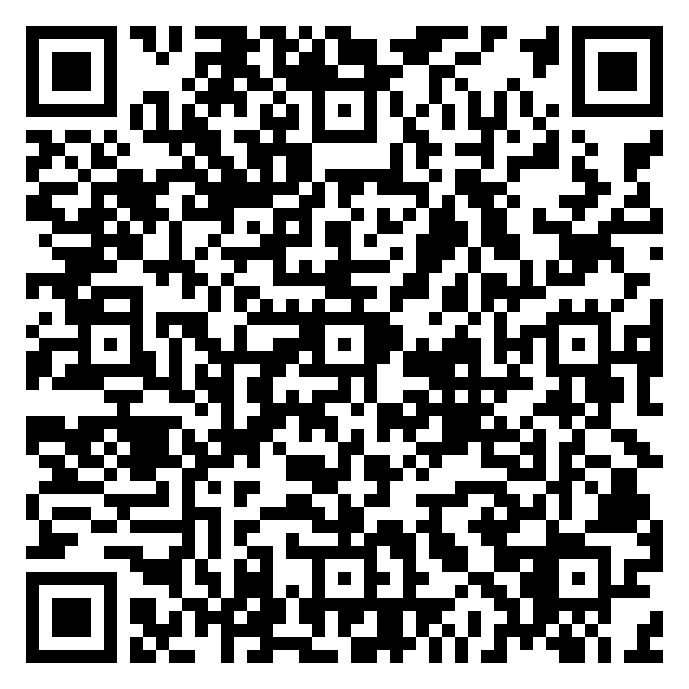 kod QR z danymi kontaktowymi 38877661300000