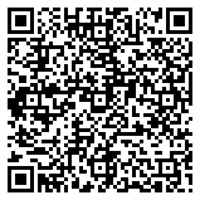 kod QR z danymi kontaktowymi 73017884000000