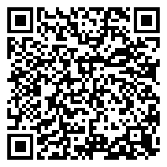 kod QR z danymi kontaktowymi 36714726200000