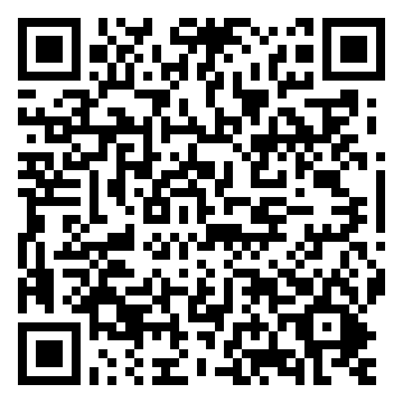kod QR z danymi kontaktowymi 97003017400000
