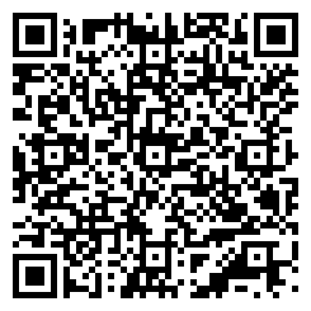 kod QR z danymi kontaktowymi 54307353000000