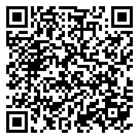 kod QR z danymi kontaktowymi 38206657200000