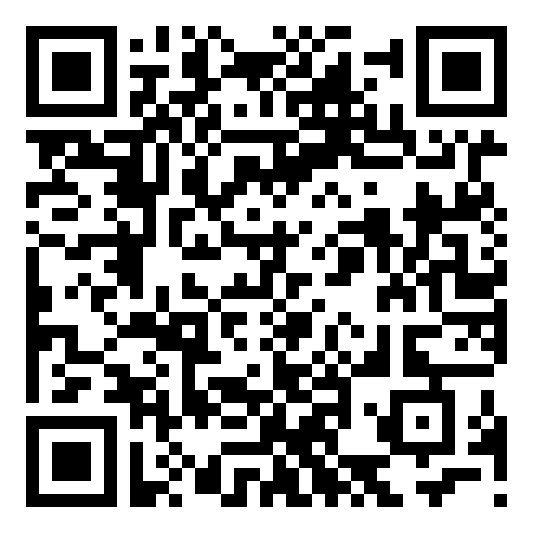 kod QR z danymi kontaktowymi 52454191900000