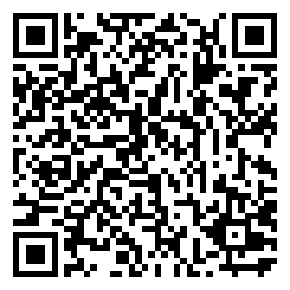 kod QR z danymi kontaktowymi 51072179100000