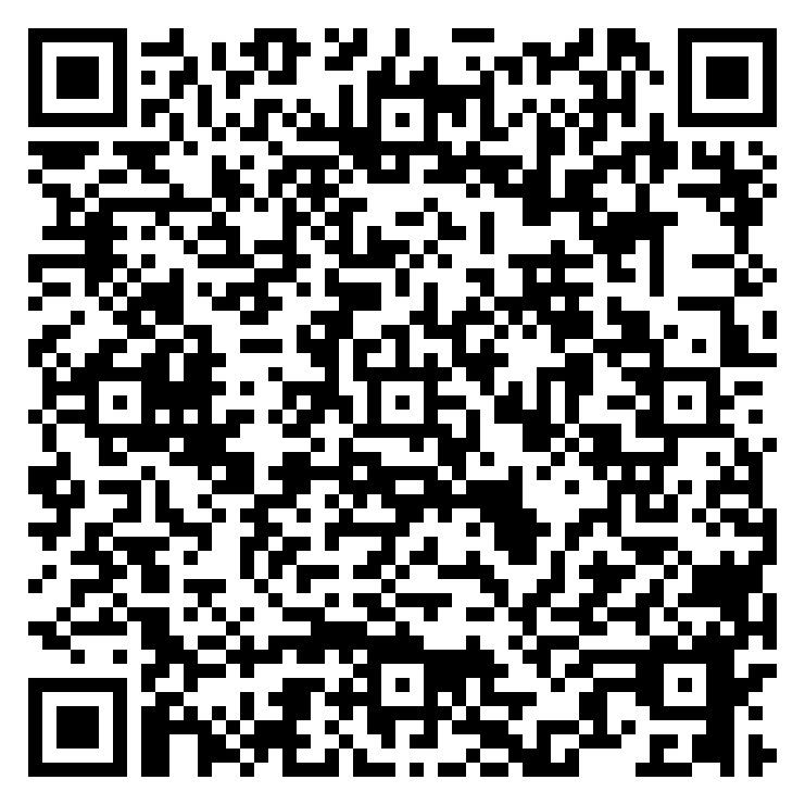 kod QR z danymi kontaktowymi 38169223800000