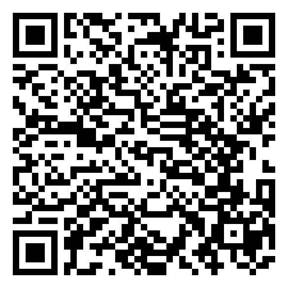 kod QR z danymi kontaktowymi 52341348000000