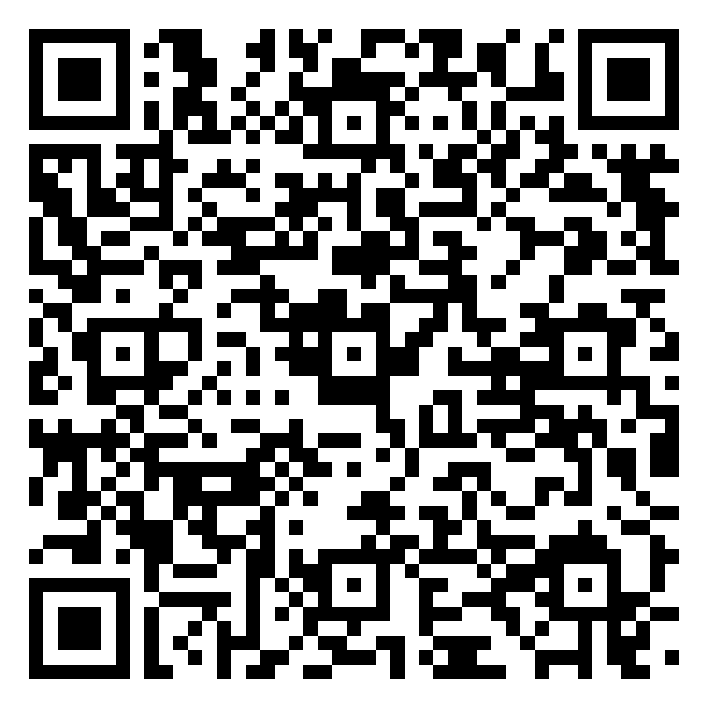 kod QR z danymi kontaktowymi 36752191500000