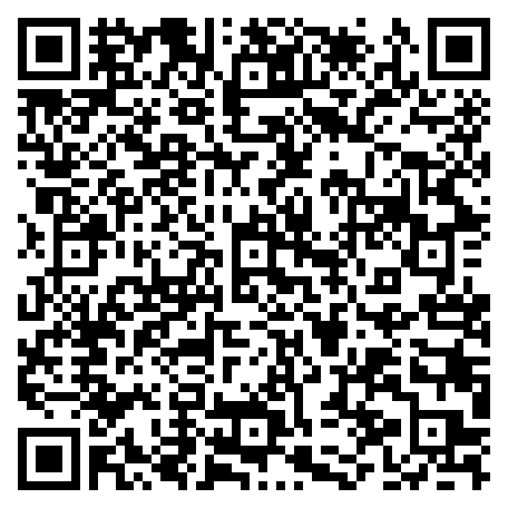 kod QR z danymi kontaktowymi 28053943700000