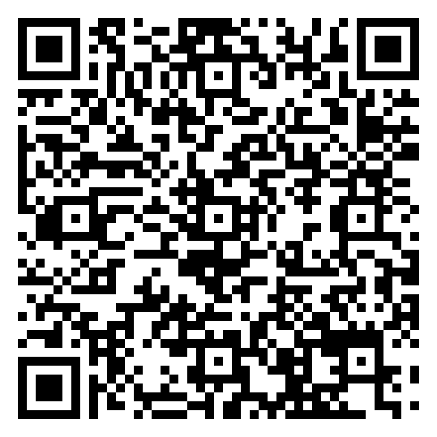 kod QR z danymi kontaktowymi 67299220200000